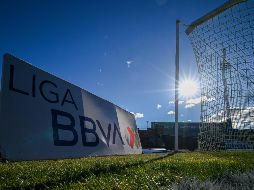 Los duelos de los Cuartos de Final de la Liga MX quedaron completamente definidos rumbo a la Liguilla del Apertura 2025. IMAGO7.