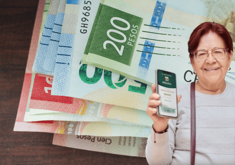 &nbsp;Se recomienda verificar previamente la fecha exacta según el apellido en la app. CANVA