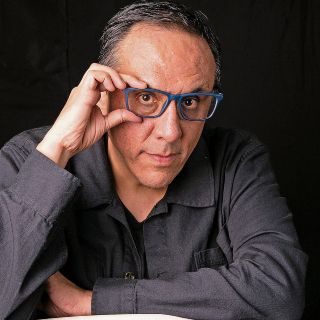 El cuento como frontera entre literatura y la IA