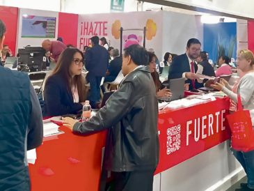 Se estima que esta reducción se traducirá en mayores activos  y acumulación para las cuentas individuales. ESPECIAL