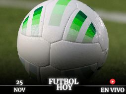 La programación diaria incluye partidos que pueden verse en televisión abierta, otros en restringida, y algunos a través de streaming. IMAGO7