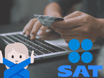 Mantener registros claros y organizados puede ayudarte a prevenir complicaciones y posibles sanciones. ESPECIAL