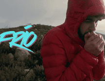 Frentes fríos amenazan a México con lluvias y bajas de temperaturas