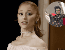 Singapur deporta al creador de contenido que agredió a Ariana Grande en premier de 