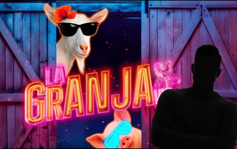 Las próximas galas prometen nuevas nominaciones, ajustes de alianzas y giros inesperados que podrían cambiar el rumbo de la competencia. FACEBOOK/AZTECAUNO