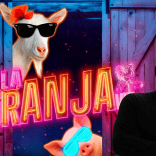 ¿Quién fue eliminado de La Granja VIP este domingo 23 de noviembre?