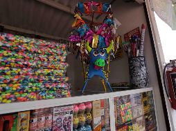 De acuerdo con el director del organismo, las quemaduras, intoxicaciones y ahogamientos siguen siendo los incidentes más frecuentes en el periodo vacacional. SUN / ARCHIVO