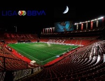 En Tijuana, donde se jugará el encuentro, serán apenas las 21:00 horas, debido al huso horario del Pacífico. ESPECIAL / IMAGO7 y CANVA