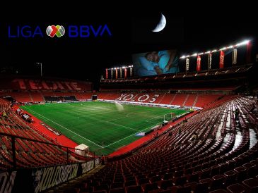 En Tijuana, donde se jugará el encuentro, serán apenas las 21:00 horas, debido al huso horario del Pacífico. ESPECIAL / IMAGO7 y CANVA