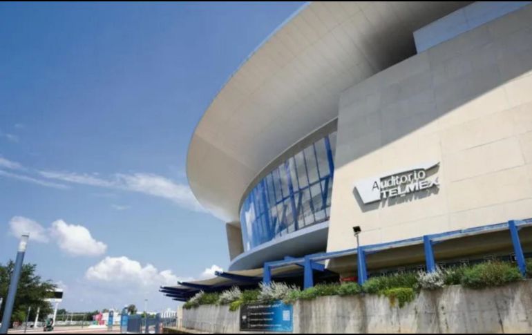 Los conciertos de esta semana ofrecen una oportunidad ideal para dejarse llevar por la música y la emoción. EL INFORMADOR/ARCHIVO