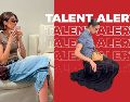 Esta semana en Talent Alert: Yanik Kuri, la mente creativa detrás de BYCLO. GENTE BIEN JALISCO / Revista del 21 de noviembre 2025