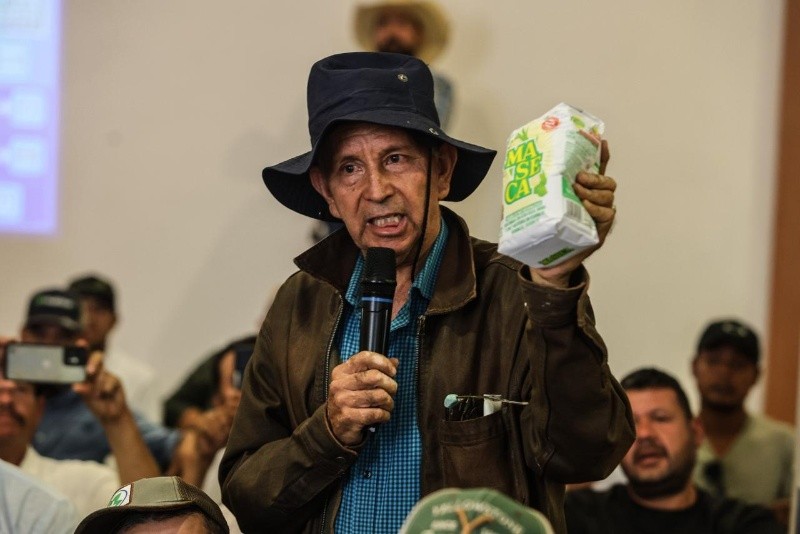  EL INFORMADOR / A. Navarro