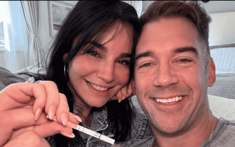 INSTAGRAM/@marthahigareda 