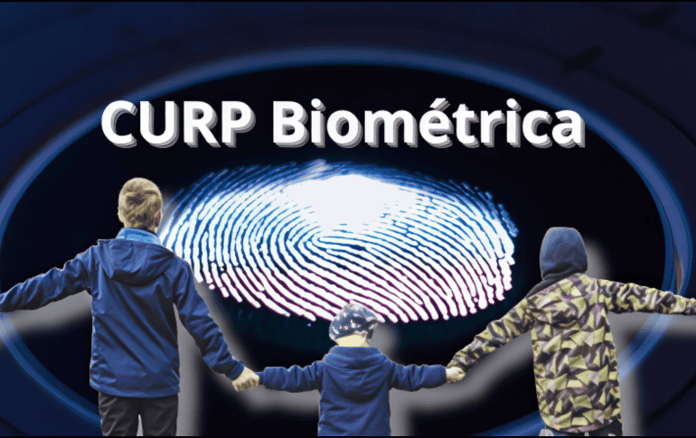 El trámite para obtener la CURP Biométrica se podrá realizar en en al menos 24 entidades federativas. UNSPLASH / M. SPIKSE / UNSPLASH / G. PRENTZAS