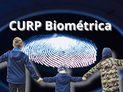 El trámite para obtener la CURP Biométrica se podrá realizar en en al menos 24 entidades federativas. UNSPLASH / M. SPIKSE / UNSPLASH / G. PRENTZAS