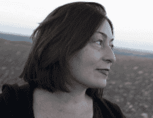 El núcleo fundamental del trabajo de Espe Pons es la memoria y el paisaje, principalmente a través de la fotografía. ESPECIAL