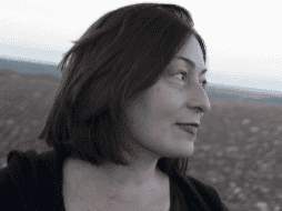 El núcleo fundamental del trabajo de Espe Pons es la memoria y el paisaje, principalmente a través de la fotografía. ESPECIAL