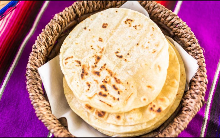 Más allá de la cantidad, también es importante la forma en que se consumen. CANVA