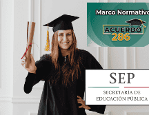 Con la finalidad de reducir significativamente tanto los requisitos del trámite, como el tiempo del Procedimiento para la acreditación de conocimientos adquiridos de manera autodidacta o por experiencia laboral. ESPECIAL