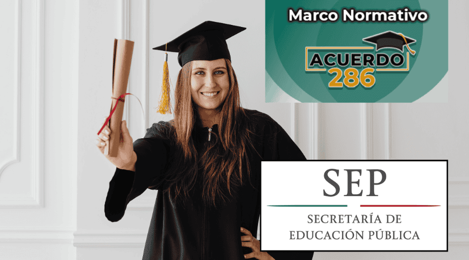 Con la finalidad de reducir significativamente tanto los requisitos del trámite, como el tiempo del Procedimiento para la acreditación de conocimientos adquiridos de manera autodidacta o por experiencia laboral. ESPECIAL
