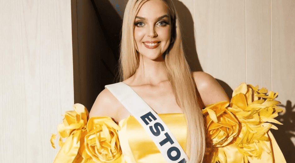 Ya son varias mises las que salen a pronunciar su disgusto y decepción por el concurso de belleza de este año. INTAGRAM / @brigittaschaback /CANVA