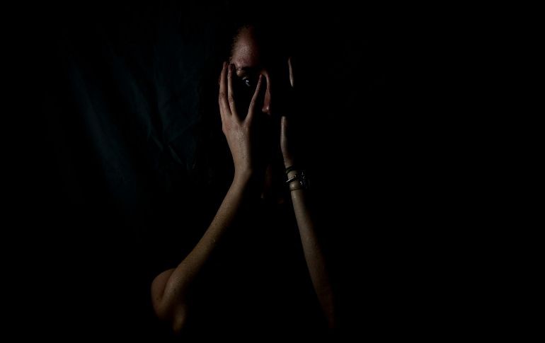 El estudio identifica factores que motivan estos crímenes, como estereotipos que consideran a las mujeres 