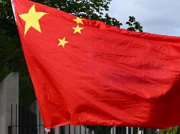 El comunicado incluye además críticas a contenidos considerados discriminatorios, al señalar que algunos títulos representarían a personajes chinos con 