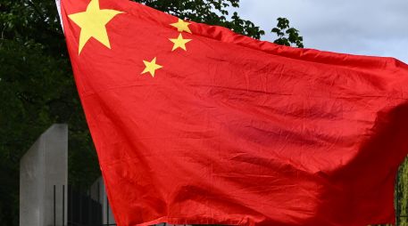 El comunicado incluye además críticas a contenidos considerados discriminatorios, al señalar que algunos títulos representarían a personajes chinos con 