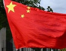 El comunicado incluye además críticas a contenidos considerados discriminatorios, al señalar que algunos títulos representarían a personajes chinos con 
