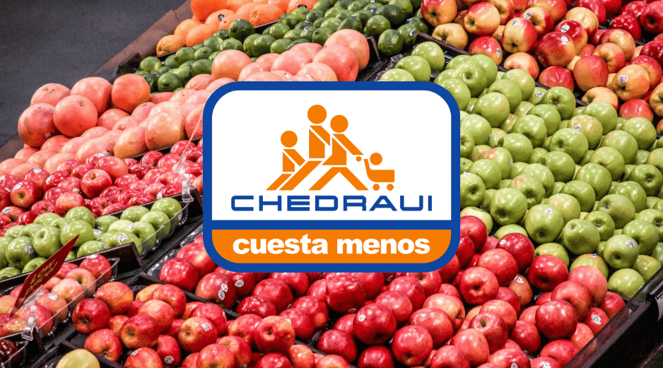 Frescura y sabor sin igual, encuéntralo este 25 y 26 de noviembre en el MartiMiércoles de Chedraui. ESPECIAL/ Unsplash