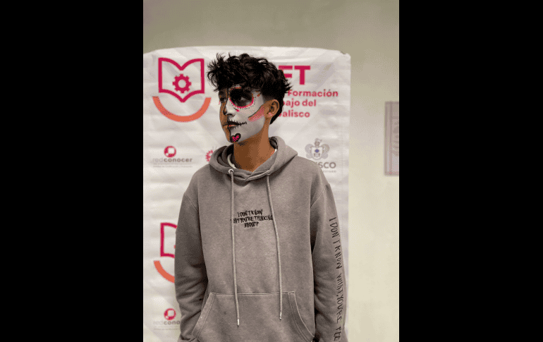 IDEFT impulsa tradiciones con cursos alusivos a festividades