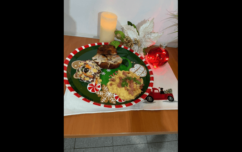 La amplia oferta académica del IDEFT supera los 500 cursos en todo Jalisco, abarcando diferentes áreas formativas y llegando a distintas poblaciones. CORTESÍA