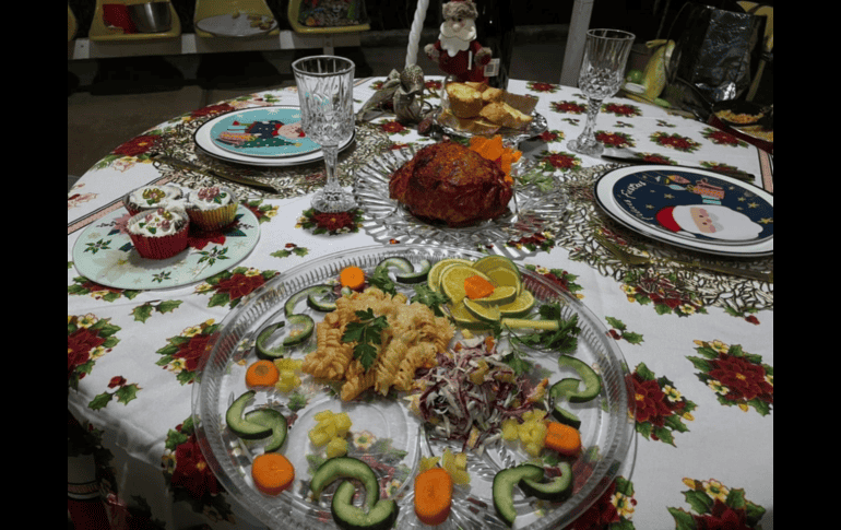 La amplia oferta académica del IDEFT supera los 500 cursos en todo Jalisco, abarcando diferentes áreas formativas y llegando a distintas poblaciones. CORTESÍA