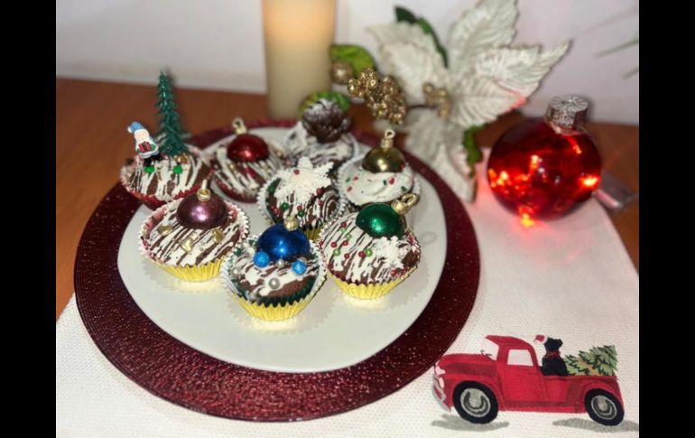 La amplia oferta académica del IDEFT supera los 500 cursos en todo Jalisco, abarcando diferentes áreas formativas y llegando a distintas poblaciones. CORTESÍA