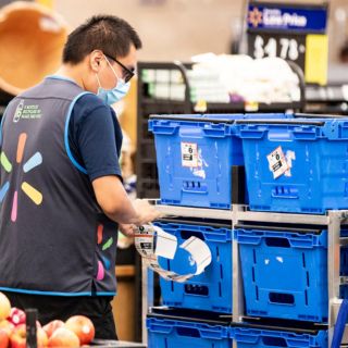 Martes de Frescura en Walmart: Estas son las ofertas de hoy 25 de noviembre