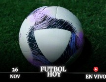 La programación diaria incluye partidos que pueden verse en televisión abierta, otros en restringida, y algunos a través de streaming. IMAGO7