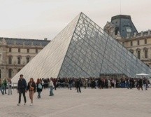 De acuerdo con las autoridades parisinas, fueron arrestados dos hombres y dos mujeres. EFE/E. Sapiña Manchado