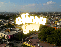 Se prevé que para el fin de semana las temperaturas desciendan ligeramente en Guadalajara. ESPECIAL / CANVA