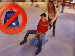 La SEP emitió su calendario oficial para el ciclo escolar 2025-2026, en el que se detalla la fecha de inicio y finalización de este periodo vacacional. EL INFORMADOR / ARCHIVO