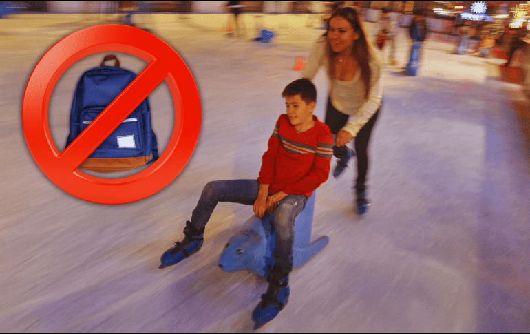 La SEP emitió su calendario oficial para el ciclo escolar 2025-2026, en el que se detalla la fecha de inicio y finalización de este periodo vacacional. EL INFORMADOR / ARCHIVO