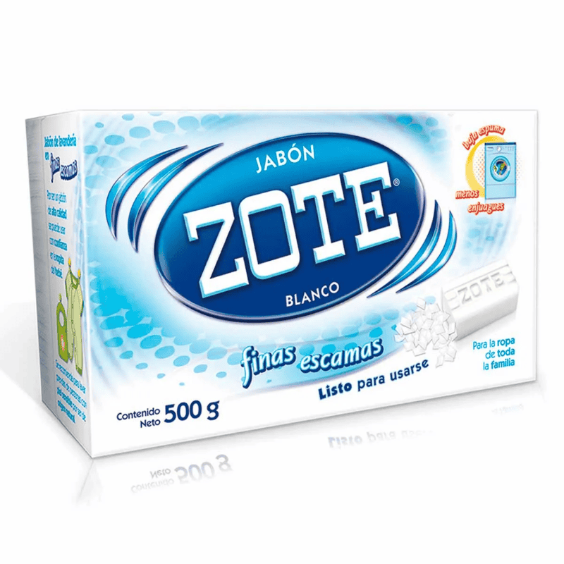 ESPECIAL / MERCADO LIBRE&nbsp;