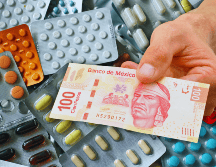 El problema más grave en los precios es su variabilidad, pues México carece de un sistema de control, explican expertos. ESPECIAL / CANVA