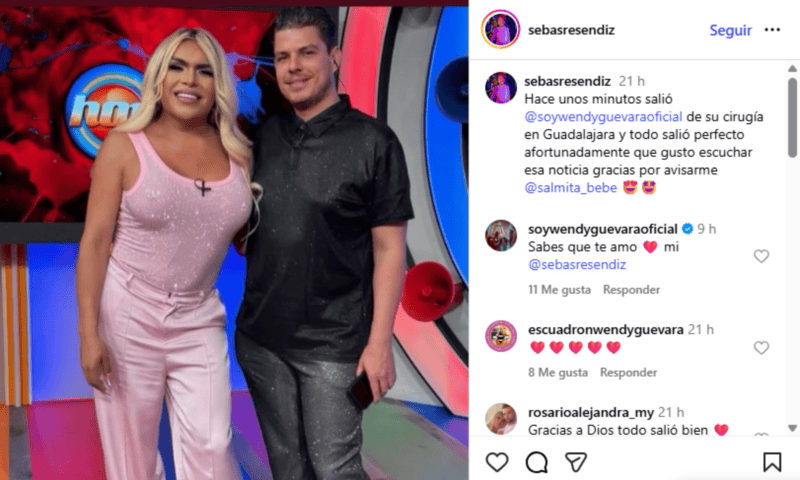 INSTAGRAM/@sebasresendiz&nbsp;