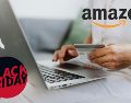 Con el Black Friday cerca, Amazon prepara una serie de ofertas para quienes buscan adelantar sus regalos de Navidad. PEXELS/ESPECIAL