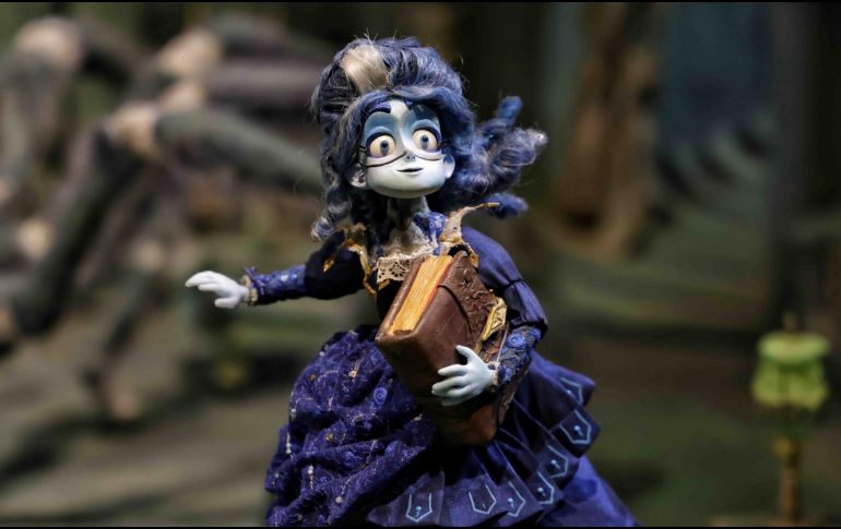 Los Ambriz dejaron en la mesa una alta posibilidad de que podamos ver en un futuro 