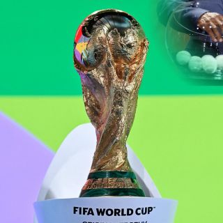 Sorteo del Mundial 2026: reglas, bombos y novedades