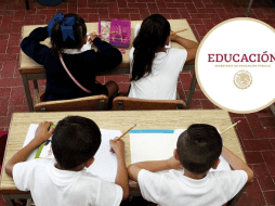 El último puente de noviembre permitirá a los estudiantes disfrutar de un descanso antes de las vacaciones navideñas. EL INFORMADOR/ARCHIVO/ESPECIAL