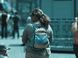 Guadalajara, según datos de la Fiscalía, fue el municipio con más casos de violencia contra mujeres procesados este mes. EL INFORMADOR / ARCHIVO