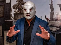 La Plaza de Toros Nuevo Progreso recibirá el magno evento el próximo jueves 11 de diciembre. EL INFORMADOR/ A. NAVARRO.