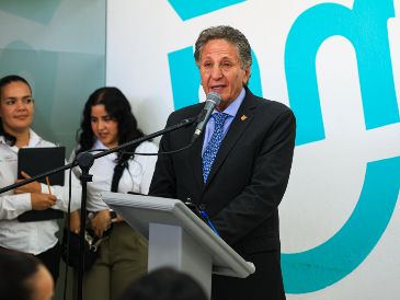 Según el Gobierno municipal, estas obras mejorarán la infraestructura vial, la circulación y el ordenamiento urbano, para beneficiar a 70 mil vehículos que circulan al día por la zona. EL INFORMADOR/ J. Acosta